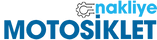 Bursa Söke Arası Motosiklet Nakliye
